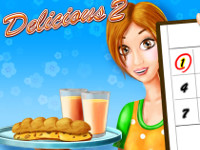 Emilys Shop 2