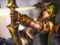 League of Angels 2