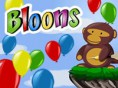Bloons Spiele