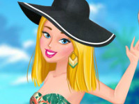 Ellies Reisetour