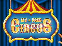 My Free Circus