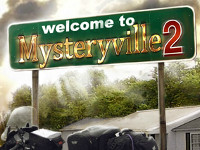 Mysteryville 2