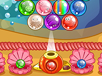 Bubble Rad
