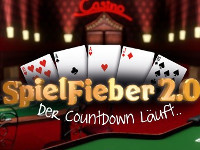 Spielfieber 2.0