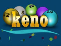 Keno