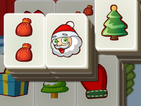 Yılbaşı Mahjong