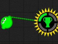Zlap.io