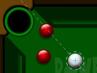 Powerpool 2