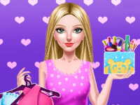 Dolce Instagram Fashionista