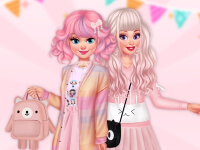 Kawaii Party