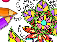 Mein Mandala