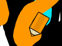 DrawThis.io