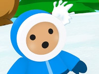 Snowfight.io