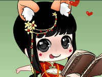 China-Chibi