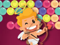 Love Pop