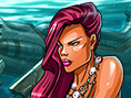 Chronicles of Nerdia
