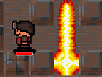 Bombs.io