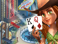 Governor of Poker 3