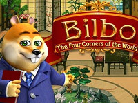 Bilbos Restaurant