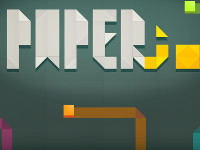 Paper.io