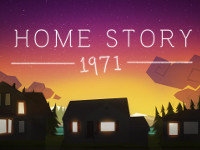 Home Story 1971