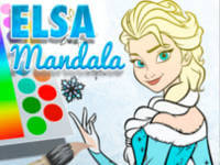 Elsa Mandala
