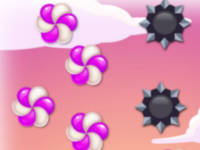 Candy Chain