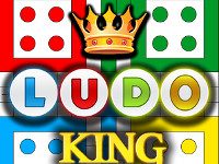 Ludo King