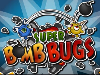 Super Bomb Bugs