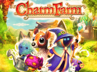 Charm Farm