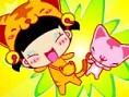 Catgirl