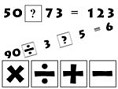Mathe Quiz
