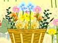 Blumen Design