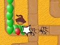 Bloons Turmverteidigung 2