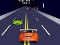 Fast and Furious