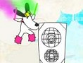 Discohund