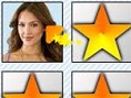 Stars merken