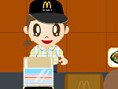 McDonalds 2