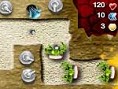 Perim Tower Defense