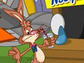 Nesquik-Skating