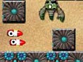 Sonics Labyrinth