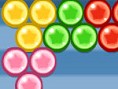 Popper Bubble
