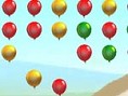 Balon Şansı