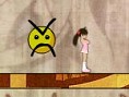 Lauf Alana Lauf