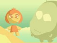 Loa Island Quest