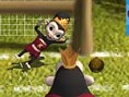 SpielAffe Freistoss