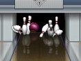 Süper Bowling