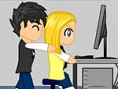 PC Kaos