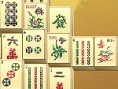 Mahjong Meister