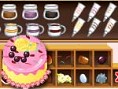 Kuchen-Fabrik 2